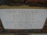 image of grave number 101648